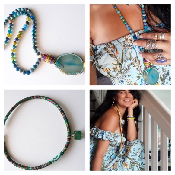 Jewelry - Picture 3 of 3